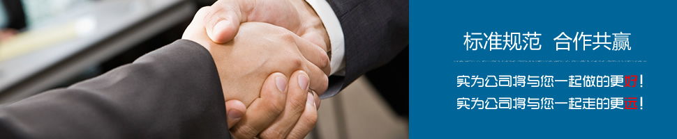 ��h��(sh��)����Ϣ���g(sh��)�ɷ����޹�˾