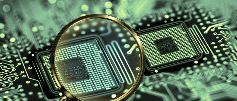 城市橋梁智慧管理系統(tǒng)（二期）項目