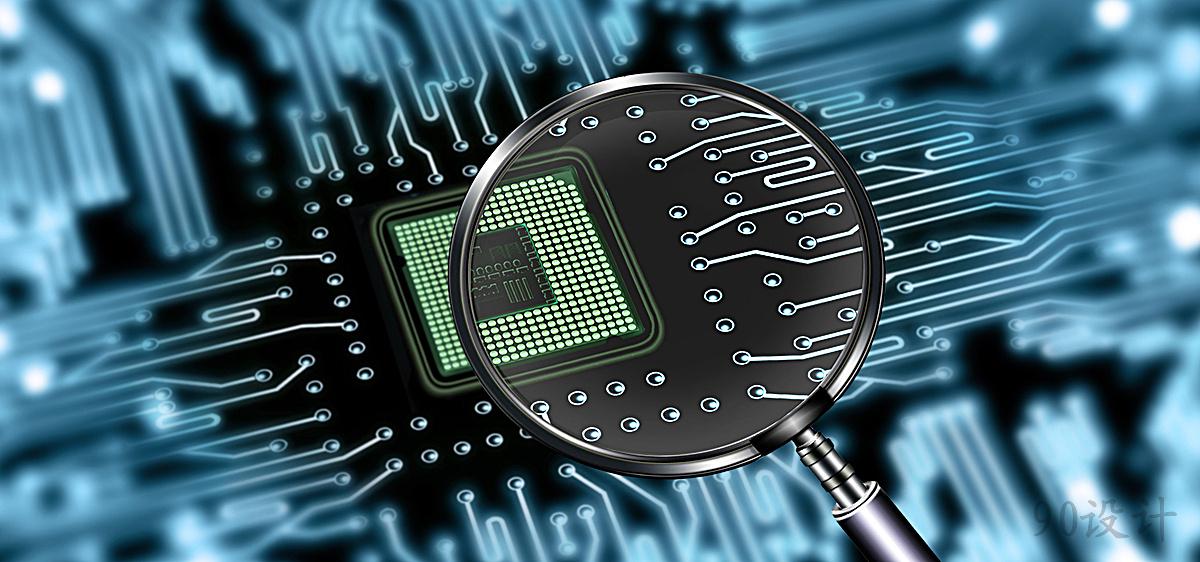 襄陽市公交專用道改造交通標線、標牌、護欄、信號燈、監(jiān)控工程