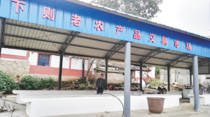 57781609090557366 57781609090557366