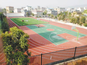 18121609090557366 18121609090557366