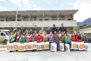 53221609090557351 53221609090557351