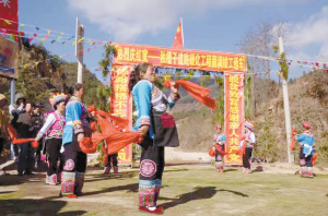 44691609090557351 44691609090557351