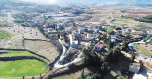 87921609090557335 87921609090557335