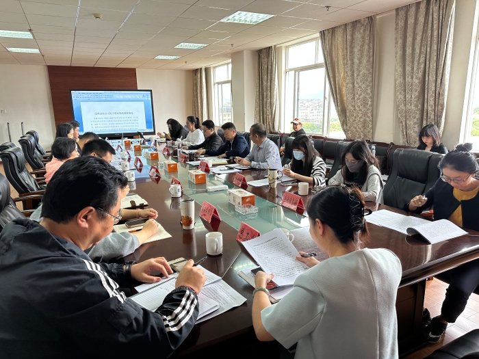 微信圖片_20230906112037