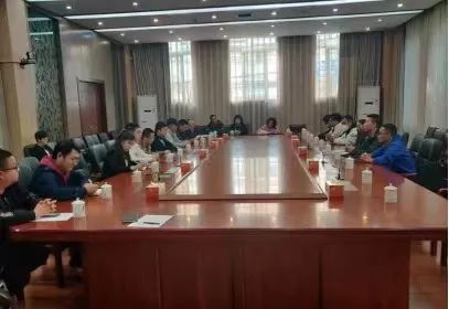 微信圖片_20231101095114.jpg 圖片